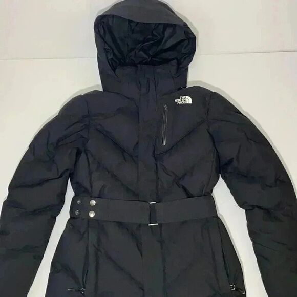 The North Face 600 HN24 Jacket - Picture 2 of 16